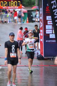 BIB: 1807, 1130, 1582
                            <button type="button" onclick="openModal(5729891)" class="btn btn-primary btn-sm float-right btn-popup" data-toggle="modal" data-target=".modal-high-quality">
                        <i class="fas fa-shopping-cart"></i> Add to Cart
                    </button>
                                            <button type="button" onclick="isThisMe(5729891, true)" class="btn btn-success btn-sm float-right btn-popup btn-isme hidden" data-toggle="tooltip" data-placement="bottom" title="นี่คือรูปของคุณใช่ไหม คลิกที่นี่เพื่อเอาเข้าอัลบั้ม">
                        <i class="fas fa-plus"></i> Add to album
                    </button>
                    <button type="button" onclick="isThisMe(5729891, false)" class="btn btn-warning btn-sm float-right btn-popup btn-isnotme hidden">
                        <i class="fas fa-ban"></i> Remove from album
                    </button>